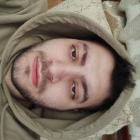 modelboy01