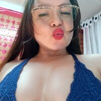 miss_squirtsx