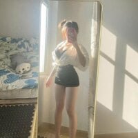 phungtiti webcam model