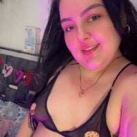 emma_hoot1