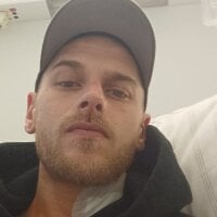 northboy91 webcam model