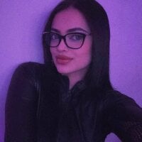 ScarlettVyxen