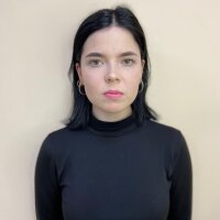 AlizeeMeuni's Offline Chat Room