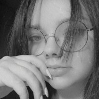 Sala de chat off-line de Sweet_CherryPie