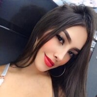 Emyy_pink