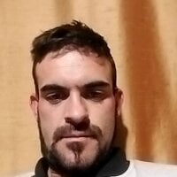 buffel11 webcam