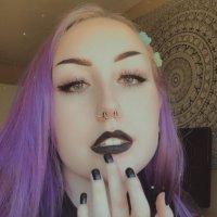 jade_phoenix's Offline Chat Room