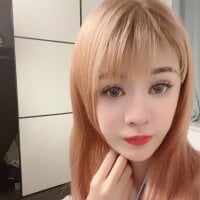 Offline chat soba modela sprite_love