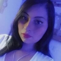Keira-23 webcam model