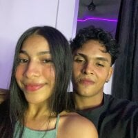 Criss00304Live Webcam