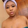 cindyxxx1
