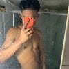 Blackbig20