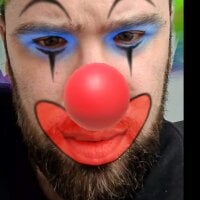 Opening_aSS offline chatrum