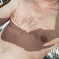 SpermaCumshot's Profile Photo