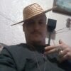Ur_best_fantasy_69