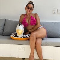 BunnyGlow50