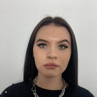 DorisFlowres: δωμάτιο συνομιλίας εκτός σύνδεσης