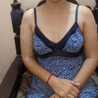 Jiya_Sharma69 webcam