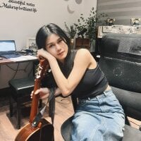 Linndaa_12Live Webcam
