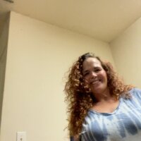 غرفة دردشة 2trip2nite دون اتصال