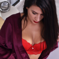 NinaJensen офлайн чат стая
