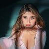 alice-millerr