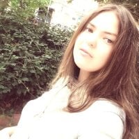 BuffChick's Offline Chat Room