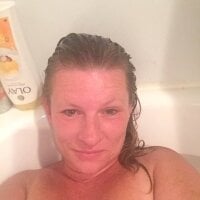 SeethingCharge 아바타 사진