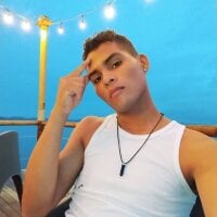 Mattia_Yummy