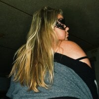 HiddenHoney