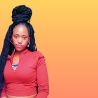 Shxxxrry offline chatrum