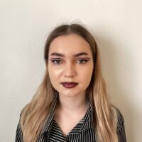 RoseSevigny's Offline Chat Room