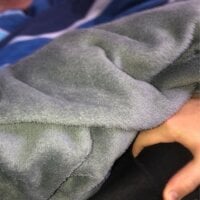 Foto del avatar de Prinz18cm