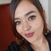 miss_berlyn webcam model