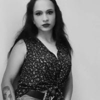 alissquirt21: офлайн-чат