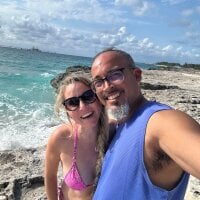 Модель TheConfidentialClub