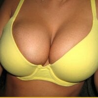 hottest_asian20のオフラインチャットルーム