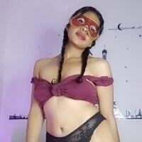 Shego_ 오프  라인 채팅방