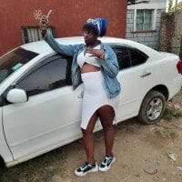 juicysasha's Avatar Pic