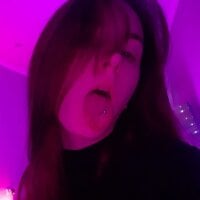 MeganllSweety's Profile Pic