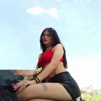 Samy-Sun-Live Webcam