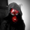 Pigholetraining offline chatrum