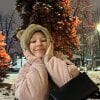 Lillian_Peters