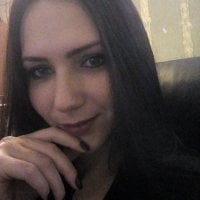 ShineEsther's Offline Chat Room