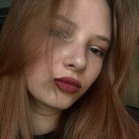 MelissiaKapaun webcam model