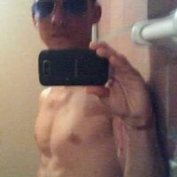 Jonny22cm@xh webcam