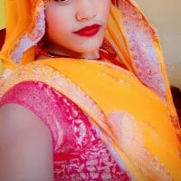 Yt_kajal