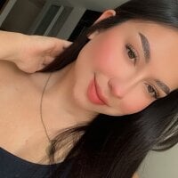 samantha_thompson_s