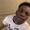 TransboyJay