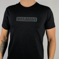 Coringa23_: δωμάτιο συνομιλίας εκτός σύνδεσης